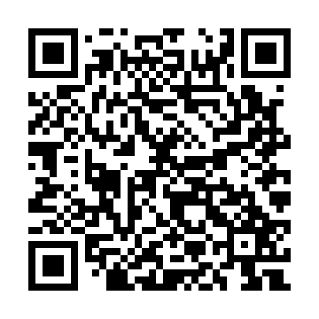 QR code for UMFA27