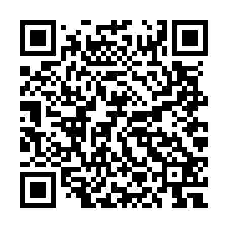 QR code for UMFO22