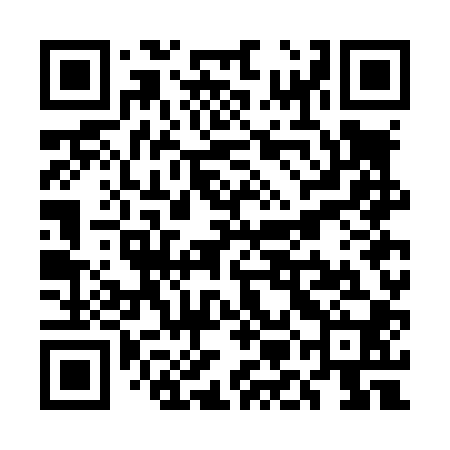 QR code for UMGL00