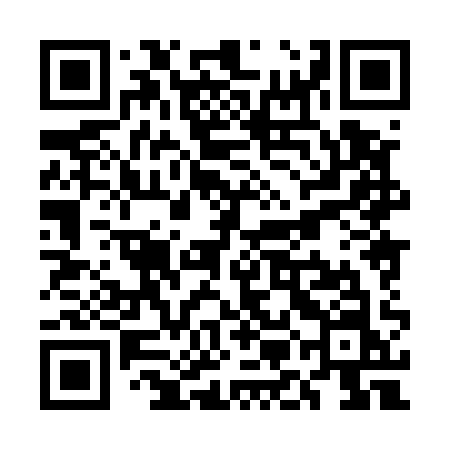 QR code for UMH51N