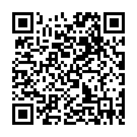 QR code for UMJ02F