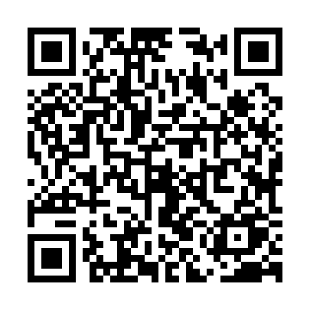 QR code for UMJ12U