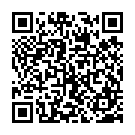 QR code for UMJF06