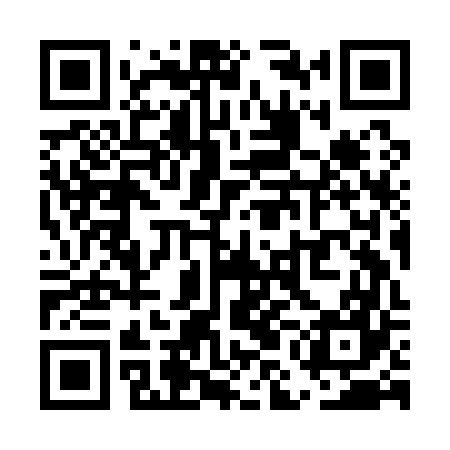 QR code for UMKA67