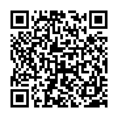 QR code for UMMJ97