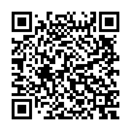 QR code for UMMN72