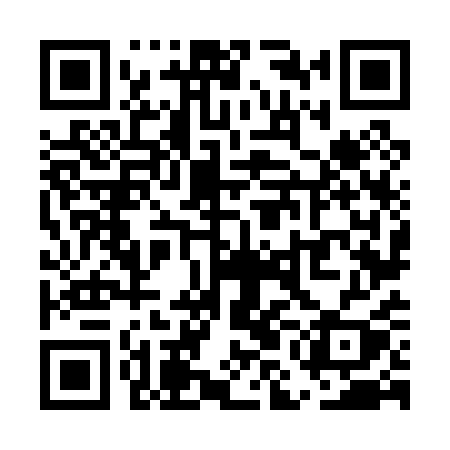 QR code for UMN01Y