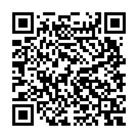QR code for UMN67Q