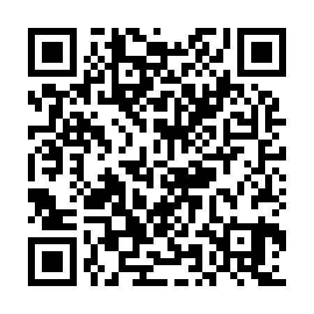 QR code for UMNI21