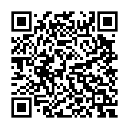 QR code for UMO05L