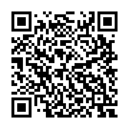 QR code for UMO11K