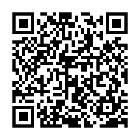 QR code for UMON74