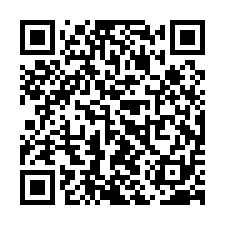 QR code for UMPA11