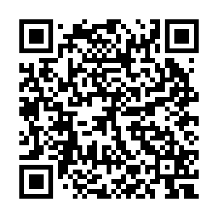 QR code for UMPB25