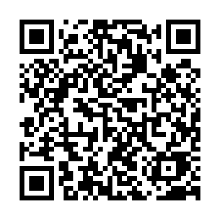 QR code for UMQ53E