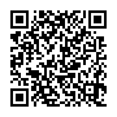 QR code for UMQG75