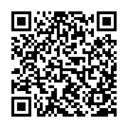 QR code for UMR29T