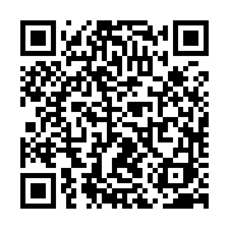 QR code for UMR96I