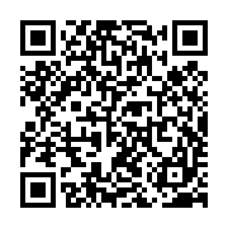 QR code for UMRT97