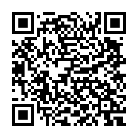 QR code for UMS46G
