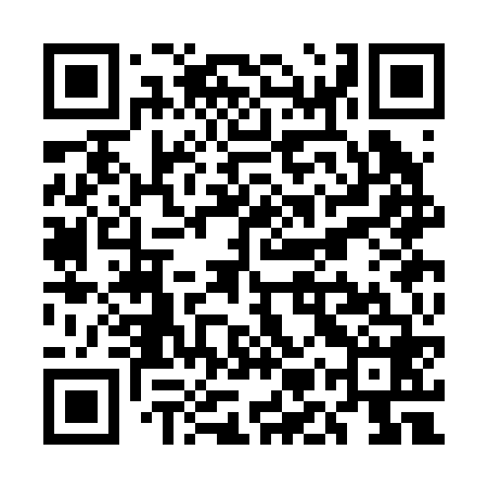 QR code for UMSB68