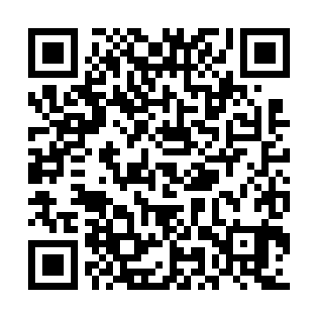 QR code for UMSF81