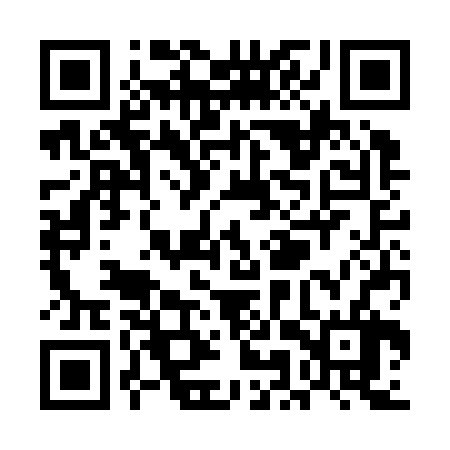 QR code for UMSK26