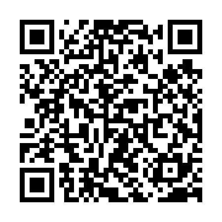QR code for UMTF35