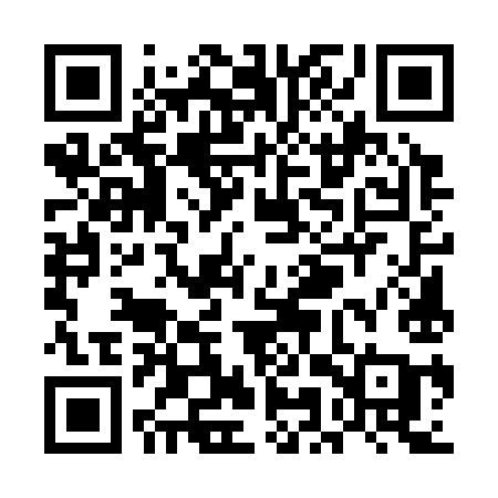 QR code for UMU39A