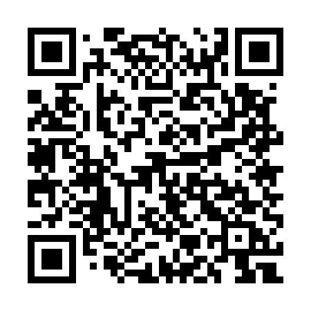 QR code for UMU55C