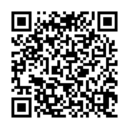 QR code for UMUA04