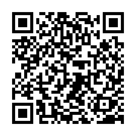 QR code for UMV35Y