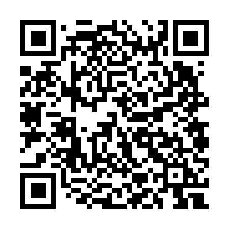 QR code for UMV65I