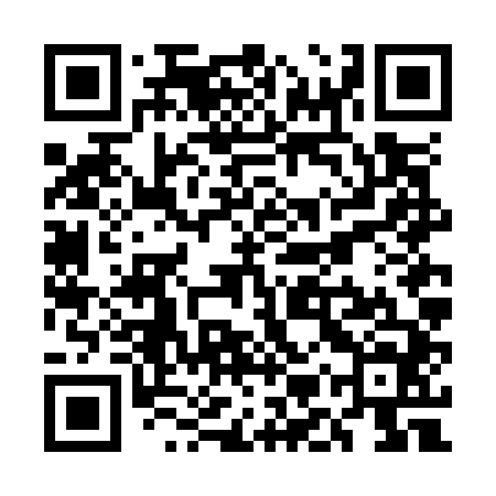 QR code for UMVO44