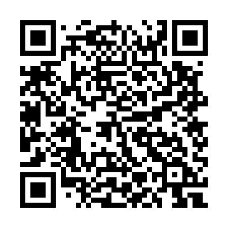QR code for UMW51F