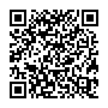 QR code for UMW86C