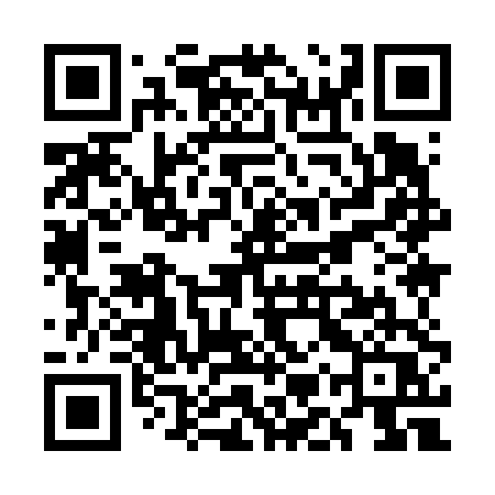 QR code for UMY64Q