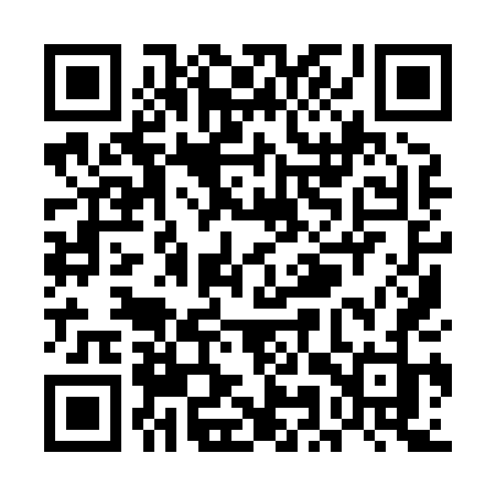 QR code for UMY84J
