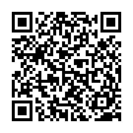 QR code for UMYL45