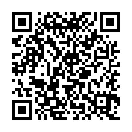 QR code for UMYU85