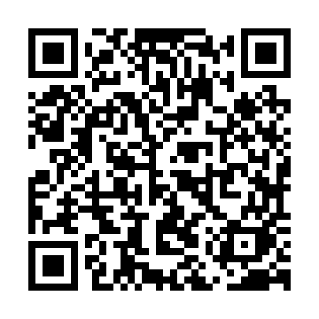 QR code for UMZ25K