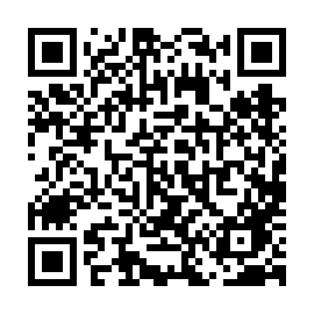 QR code for UN06HG