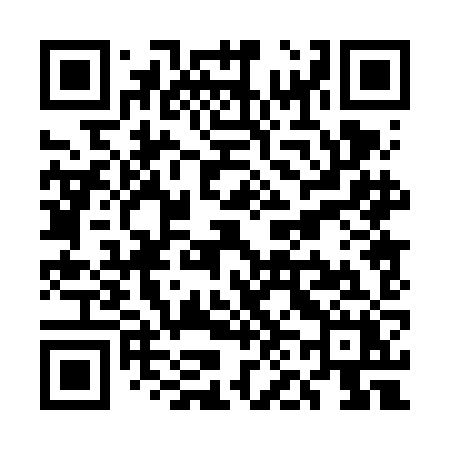 QR code for UN06JX