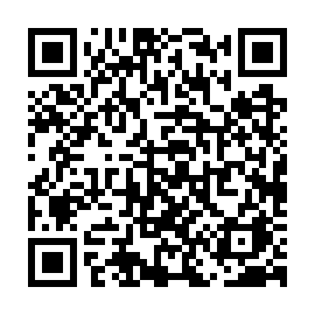 QR code for UN07RA