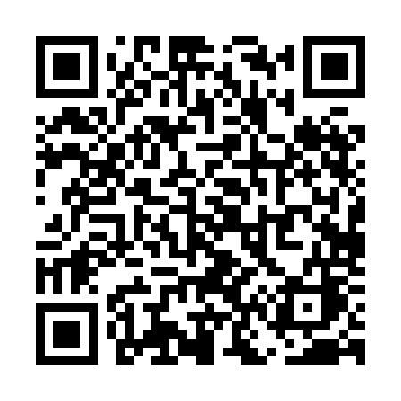 QR code for UN08OC