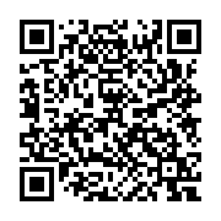 QR code for UN09SU