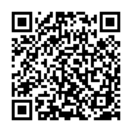 QR code for UN106A
