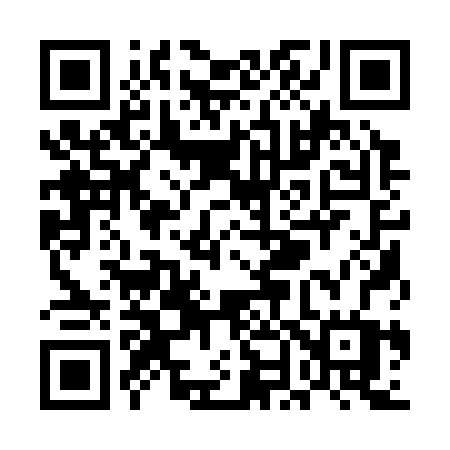 QR code for UN132W