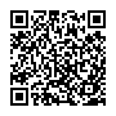 QR code for UN165N
