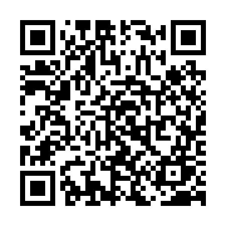 QR code for UN327W